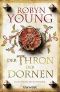 [Jack Wynter 01] • Der Thron der Dornen